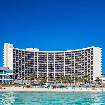 Holiday Inn Resort Panama City Beach By Ihg Dış mekan fotoğraf