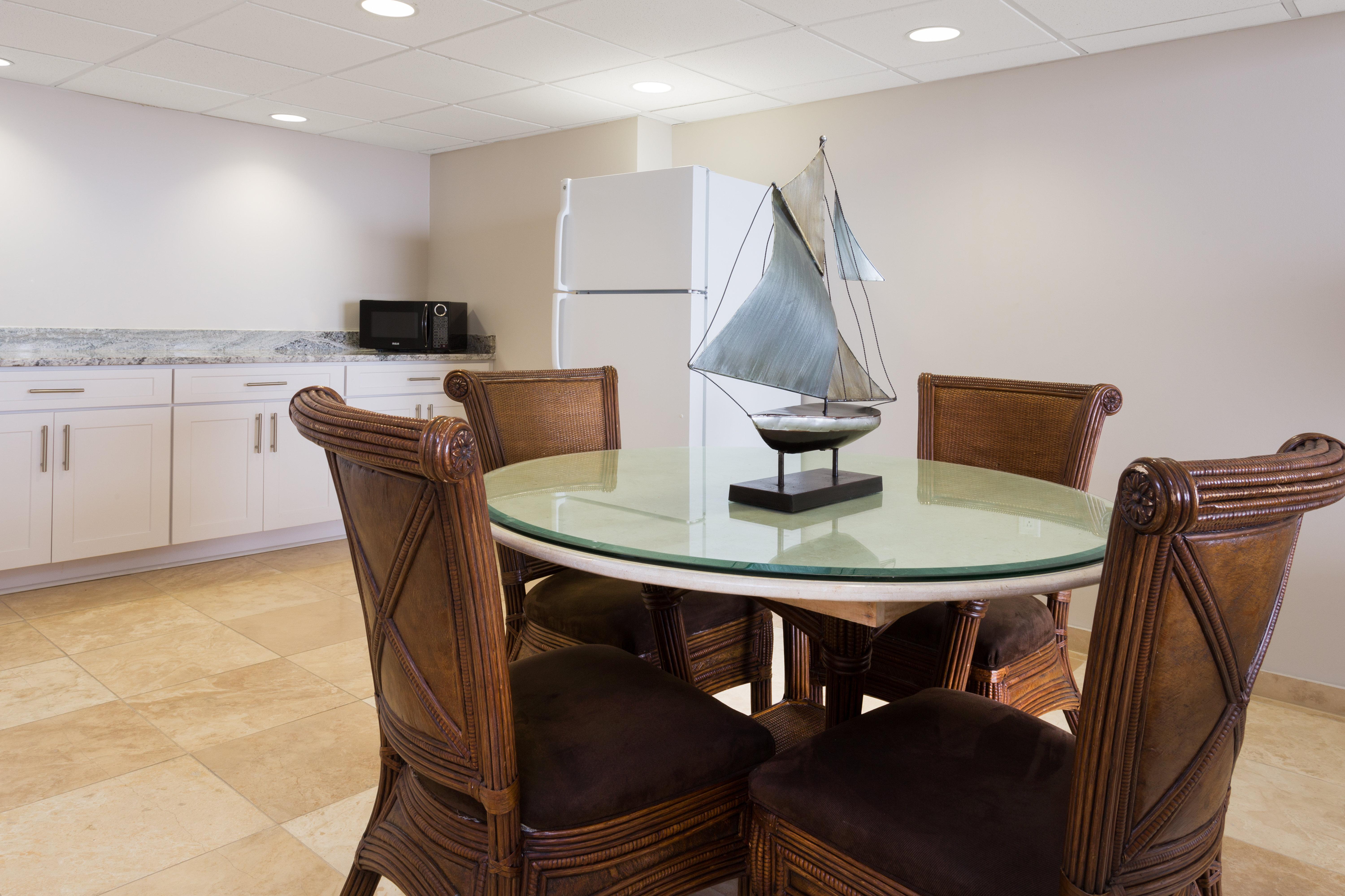 Holiday Inn Resort Panama City Beach By Ihg Dış mekan fotoğraf