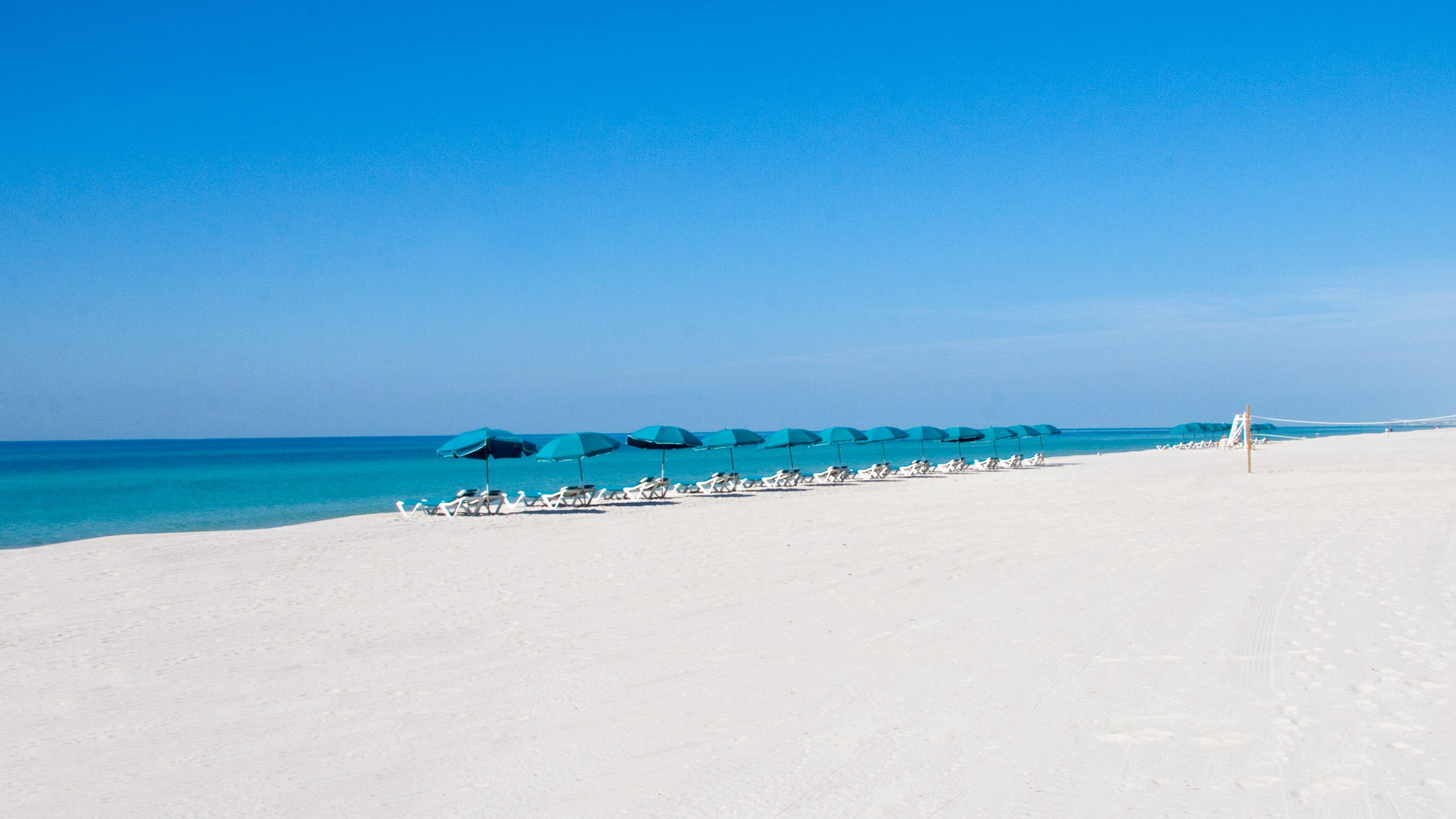 Holiday Inn Resort Panama City Beach By Ihg Dış mekan fotoğraf