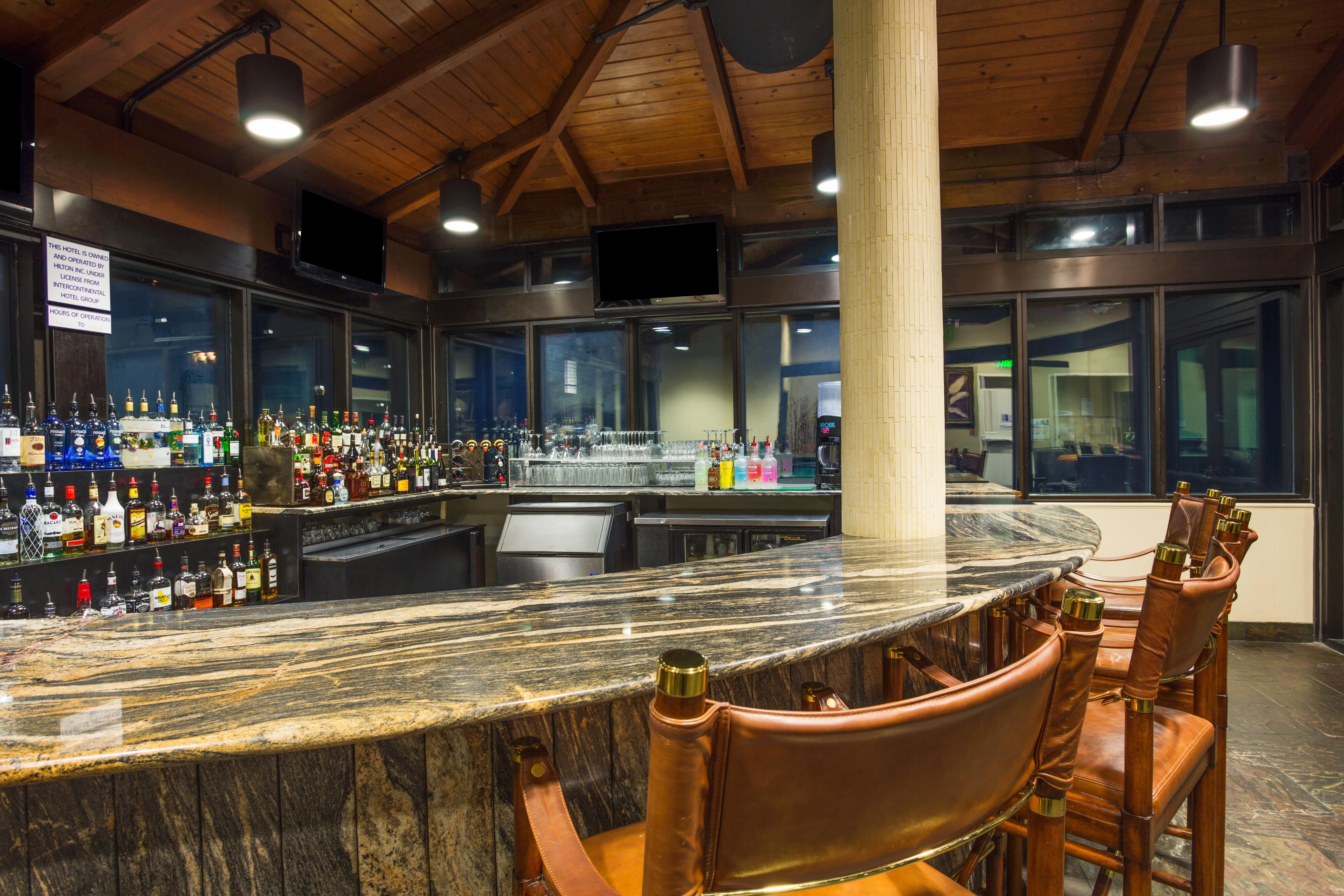 Holiday Inn Resort Panama City Beach By Ihg Dış mekan fotoğraf