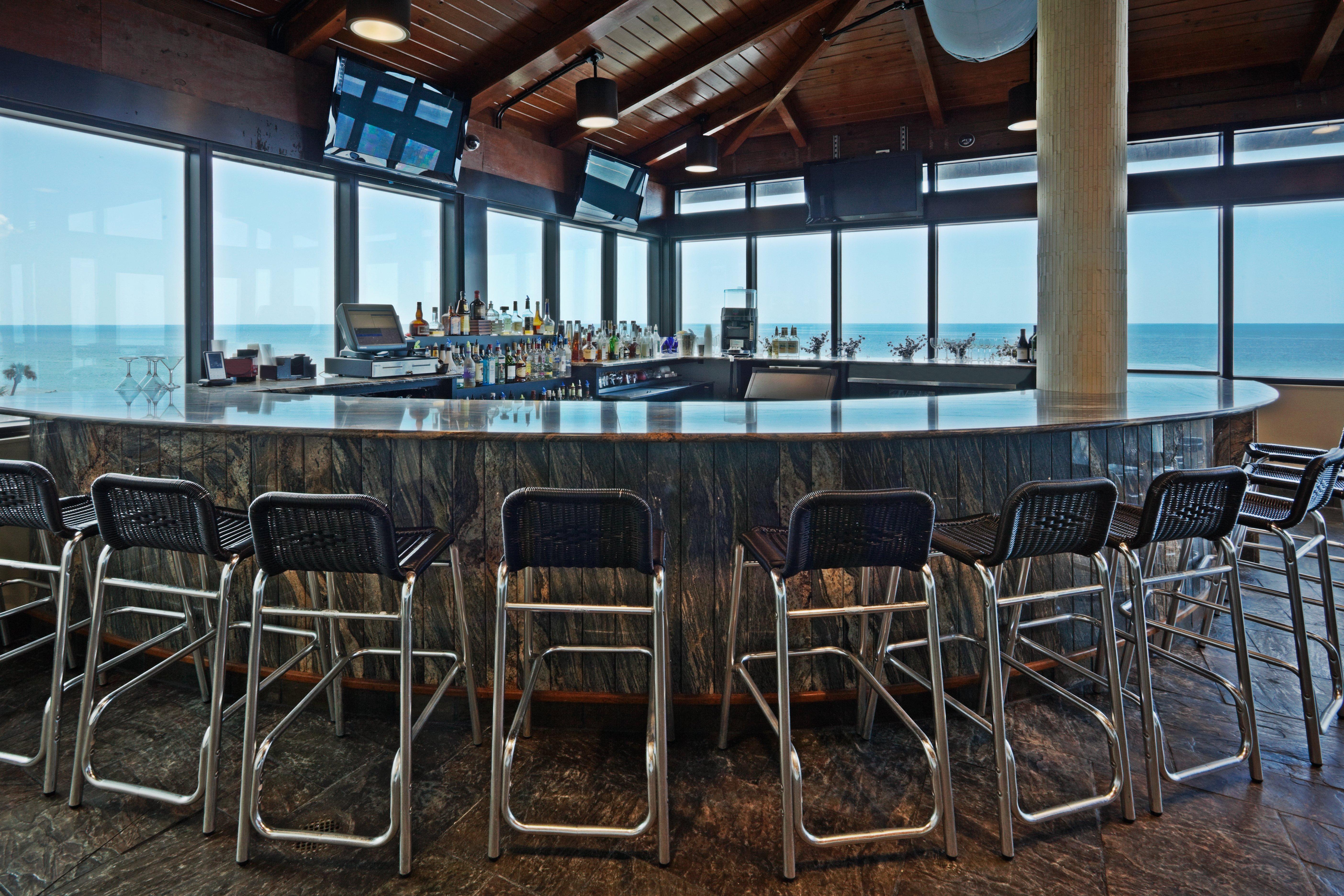 Holiday Inn Resort Panama City Beach By Ihg Dış mekan fotoğraf